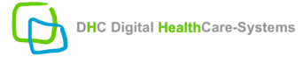DHC Digital HealthCare-Systems