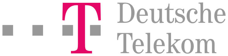 800px-Deutsche_Telekom-Logo.svg