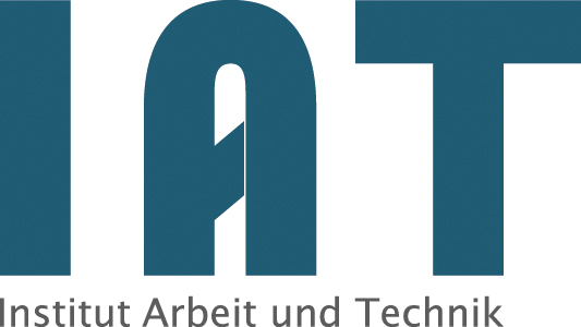 iat_logo