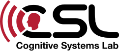 CSL_Logo_rot_webseite