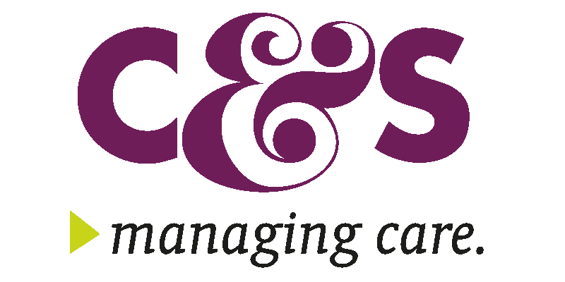 CundS_Logo_00x400-02
