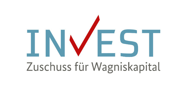 Invest-Logo